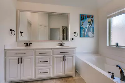 13708 Cortes De Pallas Drive, Little Elm, TX 75068 - Photo 27