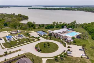 13708 Cortes de Pallas Dr, Little Elm, TX 75068 - Photo 3