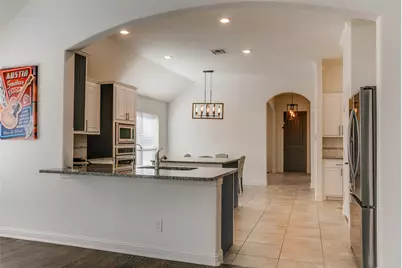 13708 Cortes De Pallas Drive, Little Elm, TX 75068 - Photo 11