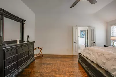 13708 Cortes De Pallas Drive, Little Elm, TX 75068 - Photo 19