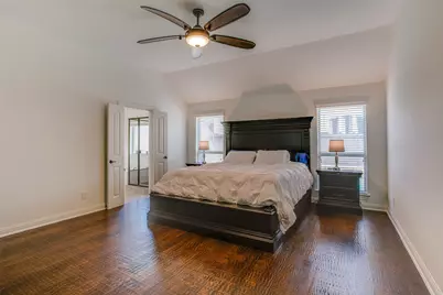 13708 Cortes De Pallas Drive, Little Elm, TX 75068 - Photo 23