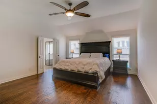 13708 Cortes de Pallas Dr, Little Elm, TX 75068 - Photo 23