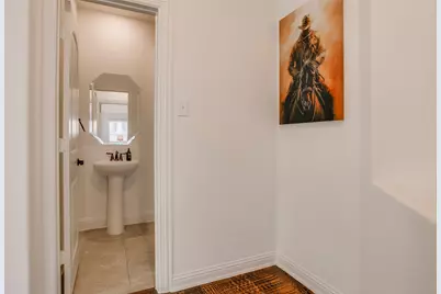 13708 Cortes De Pallas Drive, Little Elm, TX 75068 - Photo 17