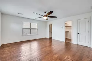 13708 Cortes de Pallas Dr, Little Elm, TX 75068 - Photo 15