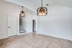 13708 Cortes de Pallas Dr, Little Elm, TX 75068 - Photo 5