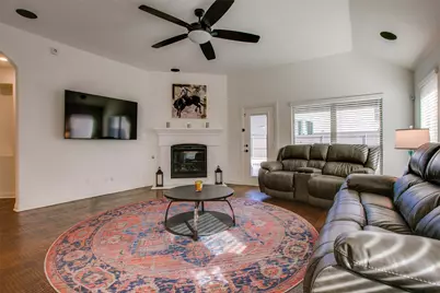 13708 Cortes De Pallas Drive, Little Elm, TX 75068 - Photo 13