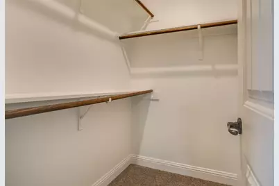 13708 Cortes De Pallas Drive, Little Elm, TX 75068 - Photo 29