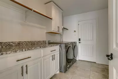 13708 Cortes De Pallas Drive, Little Elm, TX 75068 - Photo 21