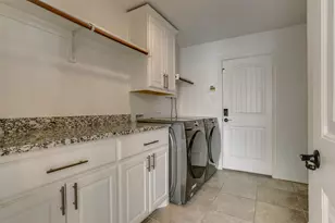 13708 Cortes de Pallas Dr, Little Elm, TX 75068 - Photo 21