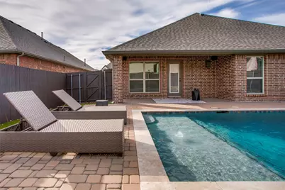 13708 Cortes De Pallas Drive, Little Elm, TX 75068 - Photo 31