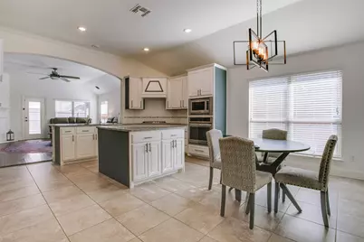 13708 Cortes De Pallas Drive, Little Elm, TX 75068 - Photo 7