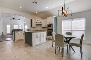 13708 Cortes de Pallas Dr, Little Elm, TX 75068 - Photo 7