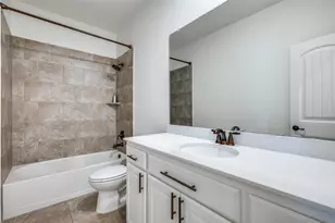 13708 Cortes de Pallas Dr, Little Elm, TX 75068 - Photo 23