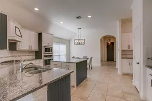 13708 Cortes de Pallas Dr, Little Elm, TX 75068 - Photo 15