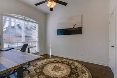 13708 Cortes De Pallas Drive, Little Elm, TX 75068 - Photo 35