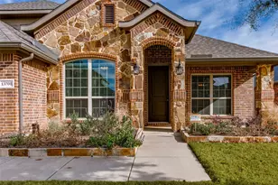 13708 Cortes de Pallas Dr, Little Elm, TX 75068 - Photo 1