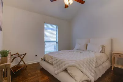 13708 Cortes De Pallas Drive, Little Elm, TX 75068 - Photo 25