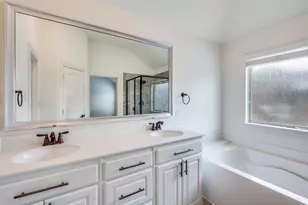 13708 Cortes de Pallas Dr, Little Elm, TX 75068 - Photo 19