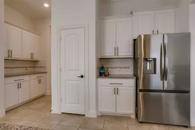 13708 Cortes De Pallas Drive, Little Elm, TX 75068 - Photo 9