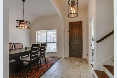 13708 Cortes De Pallas Drive, Little Elm, TX 75068 - Photo 3