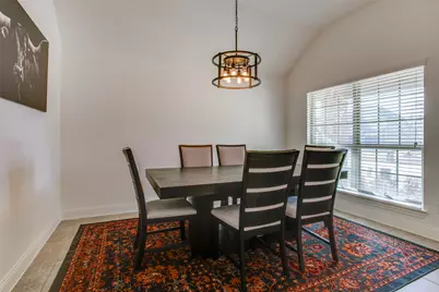 13708 Cortes De Pallas Drive, Little Elm, TX 75068 - Photo 5