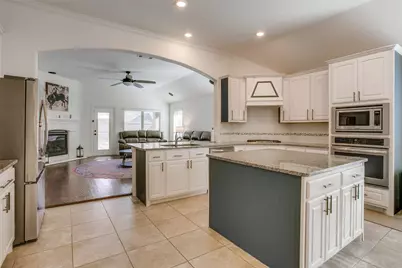 13708 Cortes De Pallas Drive, Little Elm, TX 75068 - Photo 5