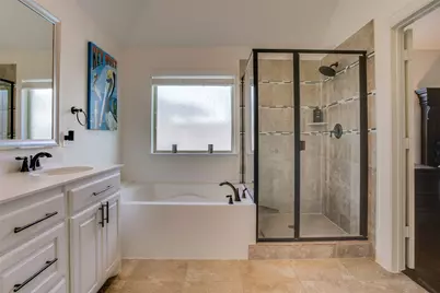 13708 Cortes De Pallas Drive, Little Elm, TX 75068 - Photo 21