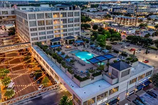 2600 W 7th St, Fort Worth, TX 76107 - Photo 23