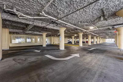 2600 W 7th Street #1405, Fort Worth, TX 76107 - Photo 27