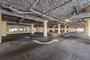 2600 W 7th St, Fort Worth, TX 76107 - Photo 27