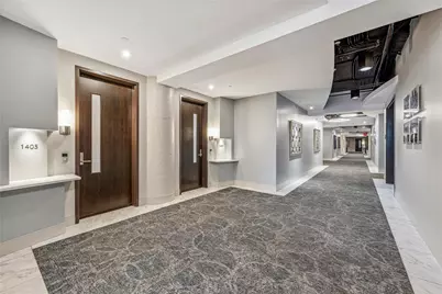 2600 W 7th Street #1405, Fort Worth, TX 76107 - Photo 25