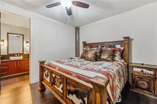 2600 W 7th St, Fort Worth, TX 76107 - Photo 5
