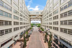 2600 W 7th St, Fort Worth, TX 76107 - Photo 13