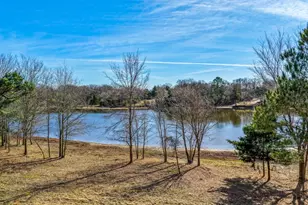 Tbd County Road 1573, Alba, TX 75410 - Photo 1