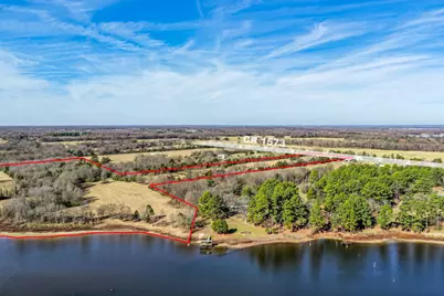 Tbd County Road 1573, Alba, TX 75410 - Photo 7