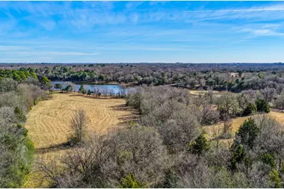 Tbd County Road 1573, Alba, TX 75410 - Photo 11