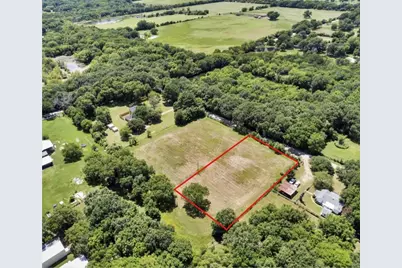 000 Loren Boyd Road, Combine, TX 75159 - Photo 1