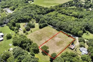 000 Loren Boyd Rd, Combine, TX 75159 - Photo 1