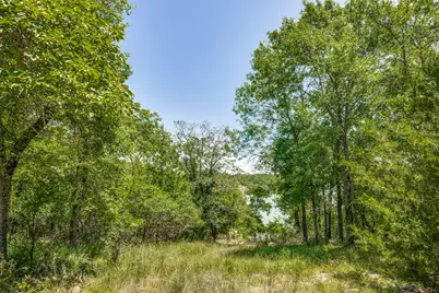 Lot 41 Grand Harbor Boulevard, Chico, TX 76431 - Photo 11