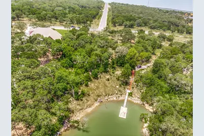 Lot 41 Grand Harbor Boulevard, Chico, TX 76431 - Photo 7