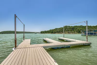 Lot 41 Grand Harbor Boulevard, Chico, TX 76431 - Photo 13