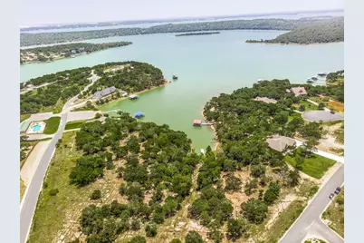 Lot 41 Grand Harbor Boulevard, Chico, TX 76431 - Photo 5