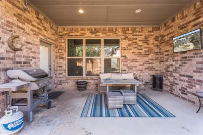 8825 Sundance Place Court, Granbury, TX 76049 - Photo 29