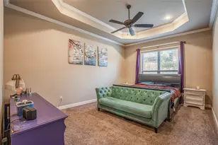 8825 Sundance Pl Ct, Granbury, TX 76049 - Photo 21