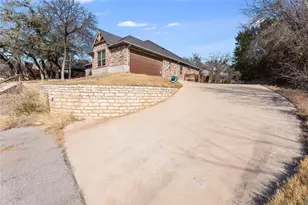 8825 Sundance Pl Ct, Granbury, TX 76049 - Photo 37