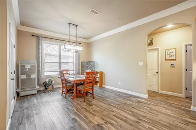 8825 Sundance Place Court, Granbury, TX 76049 - Photo 15