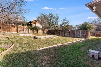 8825 Sundance Place Court, Granbury, TX 76049 - Photo 31