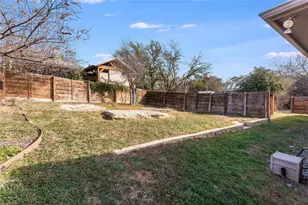 8825 Sundance Pl Ct, Granbury, TX 76049 - Photo 31