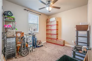 8825 Sundance Pl Ct, Granbury, TX 76049 - Photo 19