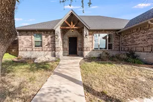 8825 Sundance Pl Ct, Granbury, TX 76049 - Photo 35